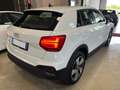 Audi Q2 30 1.0 tfsi Identity Black NEOPATENTATI OK Bianco - thumbnail 6