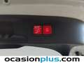 Mercedes-Benz GLA 35 AMG 4Matic 8G-DCT Blanco - thumbnail 22
