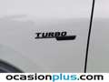 Mercedes-Benz GLA 35 AMG 4Matic 8G-DCT Blanc - thumbnail 6