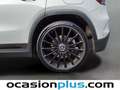 Mercedes-Benz GLA 35 AMG 4Matic 8G-DCT Blanco - thumbnail 38