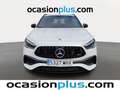 Mercedes-Benz GLA 35 AMG 4Matic 8G-DCT Blanc - thumbnail 17