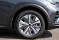 Kia e-Niro Drive Long Range Noir - thumbnail 16