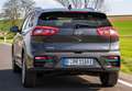 Kia e-Niro Drive Long Range Noir - thumbnail 43