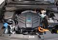 Kia e-Niro Drive Long Range Noir - thumbnail 26