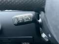 Audi A8 3.2 FSI QUATTRO*BOSE/SDACH* Grau - thumbnail 15