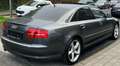 Audi A8 3.2 FSI QUATTRO*BOSE/SDACH* Grau - thumbnail 4