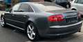 Audi A8 3.2 FSI QUATTRO*BOSE/SDACH* Grau - thumbnail 3