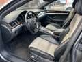 Audi A8 3.2 FSI QUATTRO*BOSE/SDACH* Grau - thumbnail 9