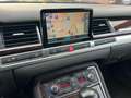 Audi A8 3.2 FSI QUATTRO*BOSE/SDACH* Grau - thumbnail 13