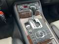 Audi A8 3.2 FSI QUATTRO*BOSE/SDACH* Grau - thumbnail 12