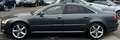 Audi A8 3.2 FSI QUATTRO*BOSE/SDACH* Grau - thumbnail 5