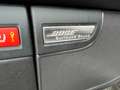 Audi A8 3.2 FSI QUATTRO*BOSE/SDACH* Grau - thumbnail 18