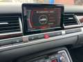 Audi A8 3.2 FSI QUATTRO*BOSE/SDACH* Grau - thumbnail 14