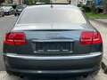 Audi A8 3.2 FSI QUATTRO*BOSE/SDACH* Grau - thumbnail 8