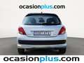Peugeot 207 207+ 1.4HDI FAP Plateado - thumbnail 12