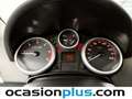 Peugeot 207 207+ 1.4HDI FAP Plateado - thumbnail 20