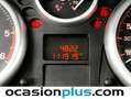 Peugeot 207 207+ 1.4HDI FAP Plateado - thumbnail 7