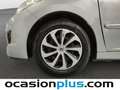 Peugeot 207 207+ 1.4HDI FAP Plateado - thumbnail 30