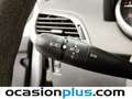 Peugeot 207 207+ 1.4HDI FAP Plateado - thumbnail 22
