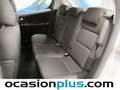 Peugeot 207 207+ 1.4HDI FAP Plateado - thumbnail 9