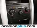 Peugeot 207 207+ 1.4HDI FAP Plateado - thumbnail 25