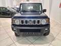 Suzuki Jimny 1.5 GLX Top 4X4 ALLGRIP 5P AUTOMATICO 105CV Blu/Azzurro - thumbnail 3