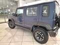 Suzuki Jimny 1.5 GLX Top 4X4 ALLGRIP 5P AUTOMATICO 105CV Blu/Azzurro - thumbnail 2