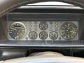 Lancia Delta 2.0 16v HF Integrale Evoluzione Blanc - thumbnail 8