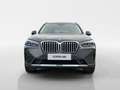 BMW X3 Grau - thumbnail 4