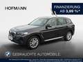 BMW X3 Grau - thumbnail 1
