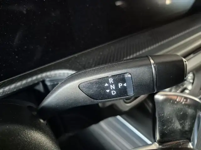 Mercedes-Benz G 63 Amg view 11