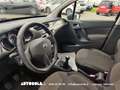 Citroen C3 1.6 BlueHDI Selection 75cv Grigio - thumbnail 4