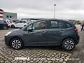 Citroen C3 1.6 BlueHDI Selection 75cv Grigio - thumbnail 2