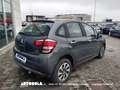 Citroen C3 1.6 BlueHDI Selection 75cv Grigio - thumbnail 3