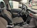 Citroen C3 1.6 BlueHDI Selection 75cv Grigio - thumbnail 9