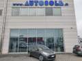 Citroen C3 1.6 BlueHDI Selection 75cv Grigio - thumbnail 10