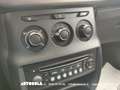 Citroen C3 1.6 BlueHDI Selection 75cv Grigio - thumbnail 7