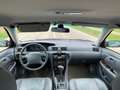 Toyota Camry 3.0 I GL V6 Automaat Сірий - thumbnail 8