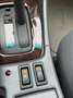 Toyota Camry 3.0 I GL V6 Automaat Grigio - thumbnail 9