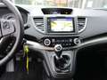 Honda CR-V Lifestyle 4WD Bronze - thumbnail 7