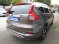 Honda CR-V Lifestyle 4WD Bronze - thumbnail 4
