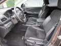 Honda CR-V Lifestyle 4WD Bronze - thumbnail 5
