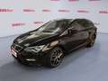 SEAT Leon 1.5 BENZINA 130 HP FR UNIPROPRIETARIO NEOPATENTATI Noir - thumbnail 1