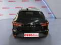 SEAT Leon 1.5 BENZINA 130 HP FR UNIPROPRIETARIO NEOPATENTATI Noir - thumbnail 6
