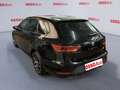 SEAT Leon 1.5 BENZINA 130 HP FR UNIPROPRIETARIO NEOPATENTATI Noir - thumbnail 4