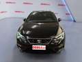 SEAT Leon 1.5 BENZINA 130 HP FR UNIPROPRIETARIO NEOPATENTATI Noir - thumbnail 5