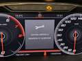 SEAT Leon 1.5 BENZINA 130 HP FR UNIPROPRIETARIO NEOPATENTATI Noir - thumbnail 13