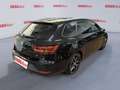 SEAT Leon 1.5 BENZINA 130 HP FR UNIPROPRIETARIO NEOPATENTATI Noir - thumbnail 3