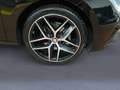 SEAT Leon 1.5 BENZINA 130 HP FR UNIPROPRIETARIO NEOPATENTATI Noir - thumbnail 7