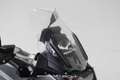 BMW R 1200 GS 107cv - Akrapovic - Etat neuf ! - Zilver - thumbnail 19
